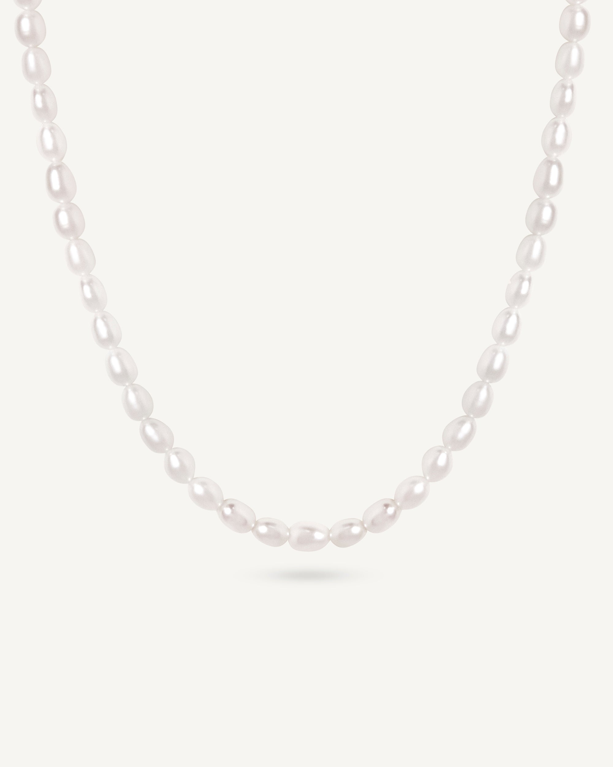 Classic Pearl Necklace Monday Monarch classic-pearl-necklace-monday-monarch