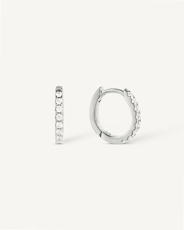Aros Dawn Pave