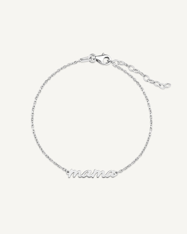 Mama Bracelet