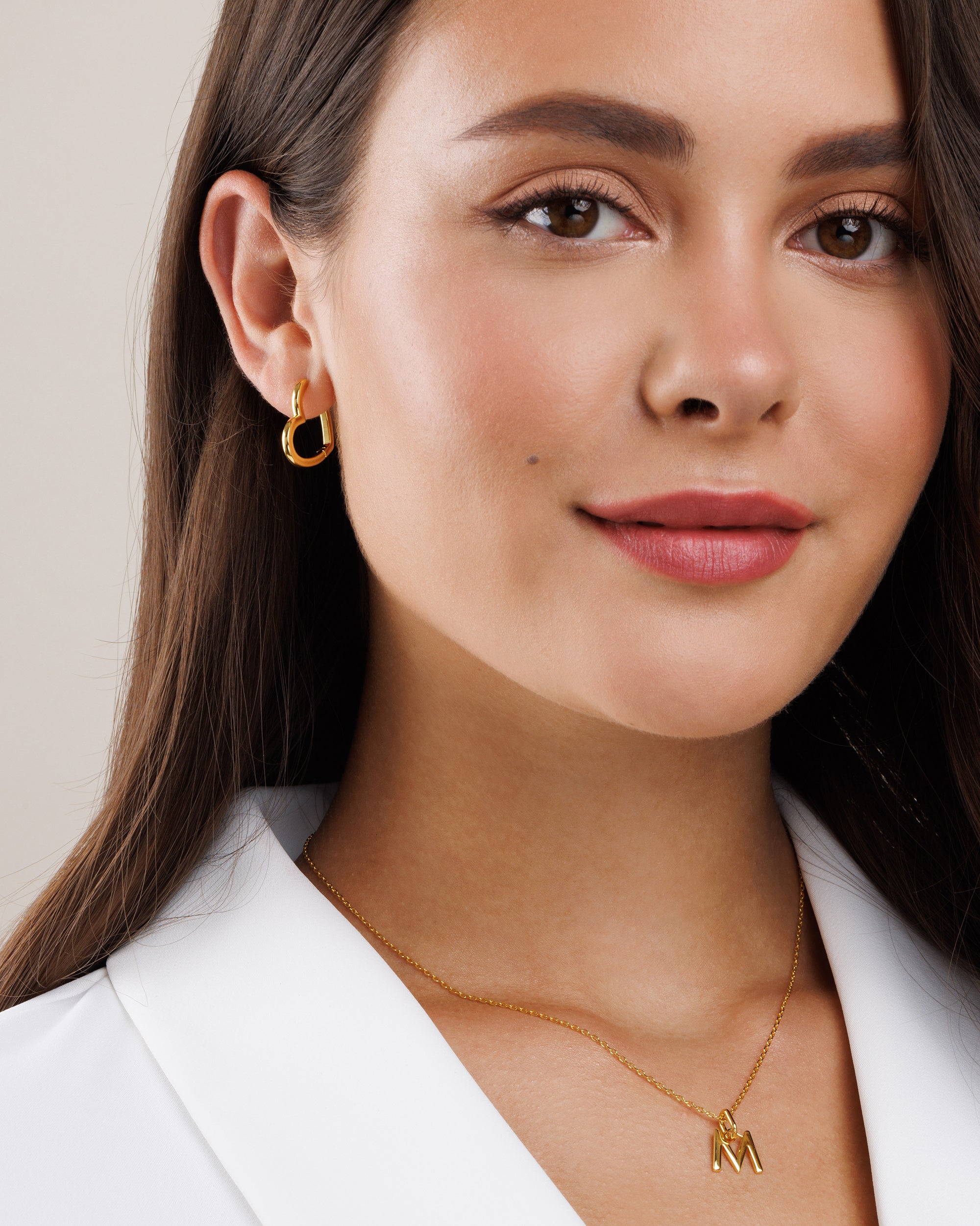 Does Oneida Make Sterling Silver Items Does Oneida Make Sterling Silver Items