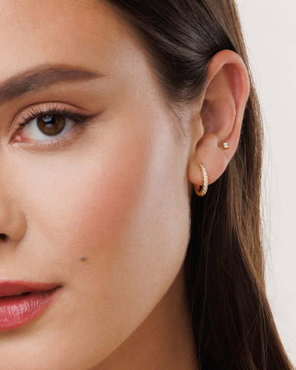 Aros Dawn Pave