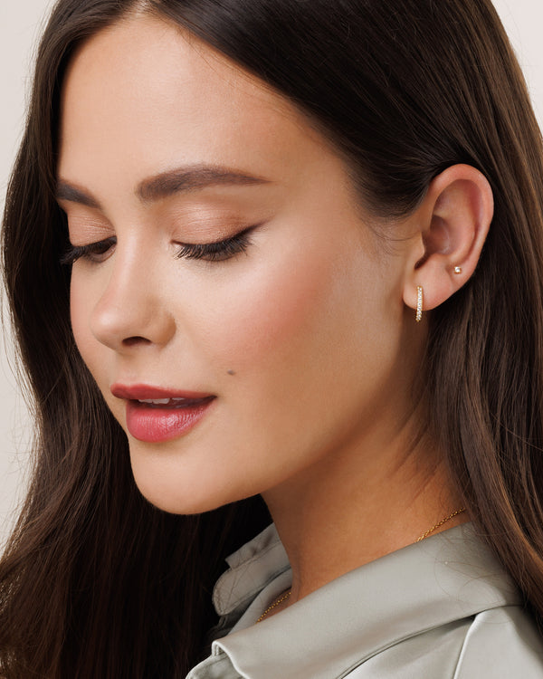Aros Dawn Pave
