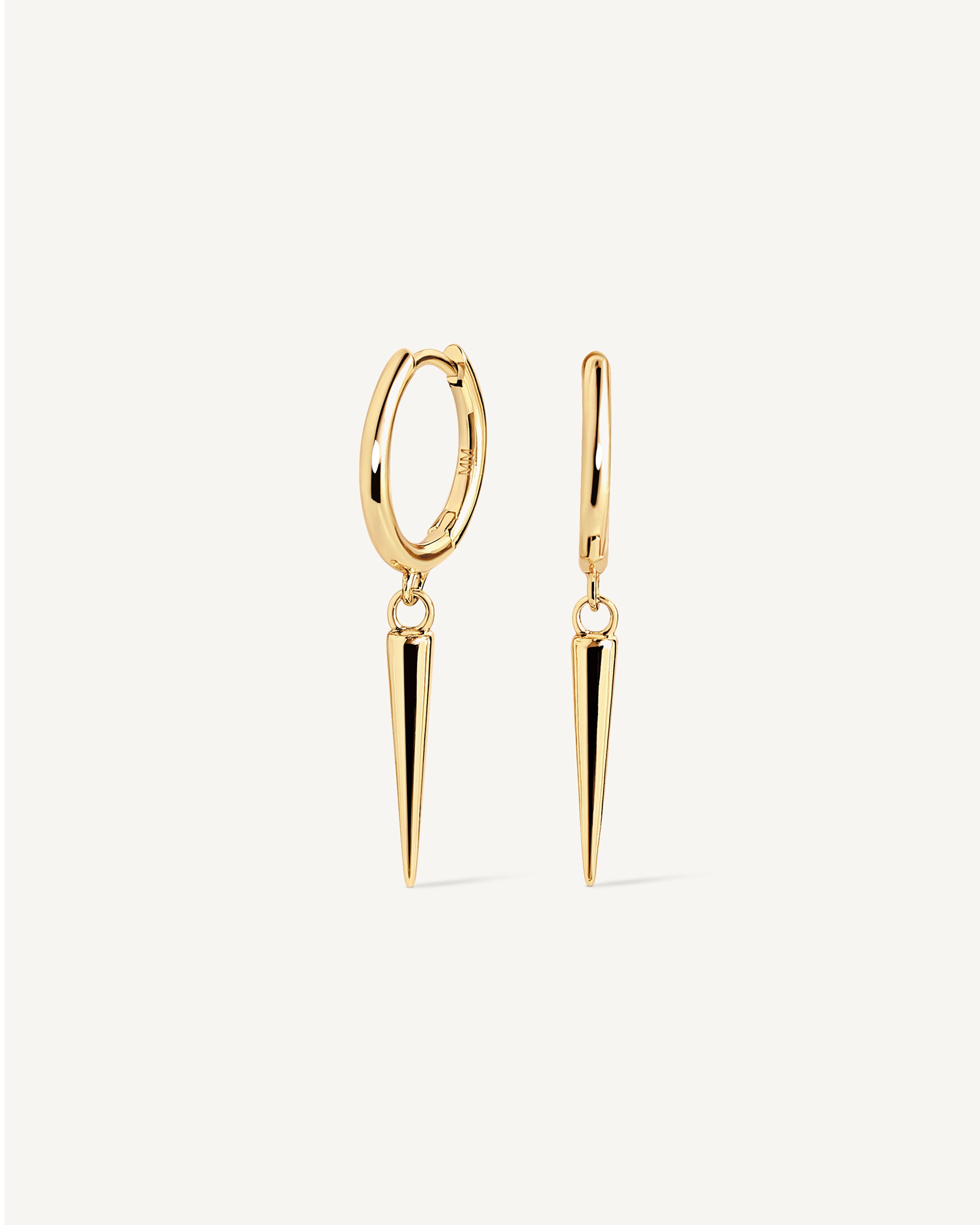 IMG_2311_spike_cut2.jpg?v=