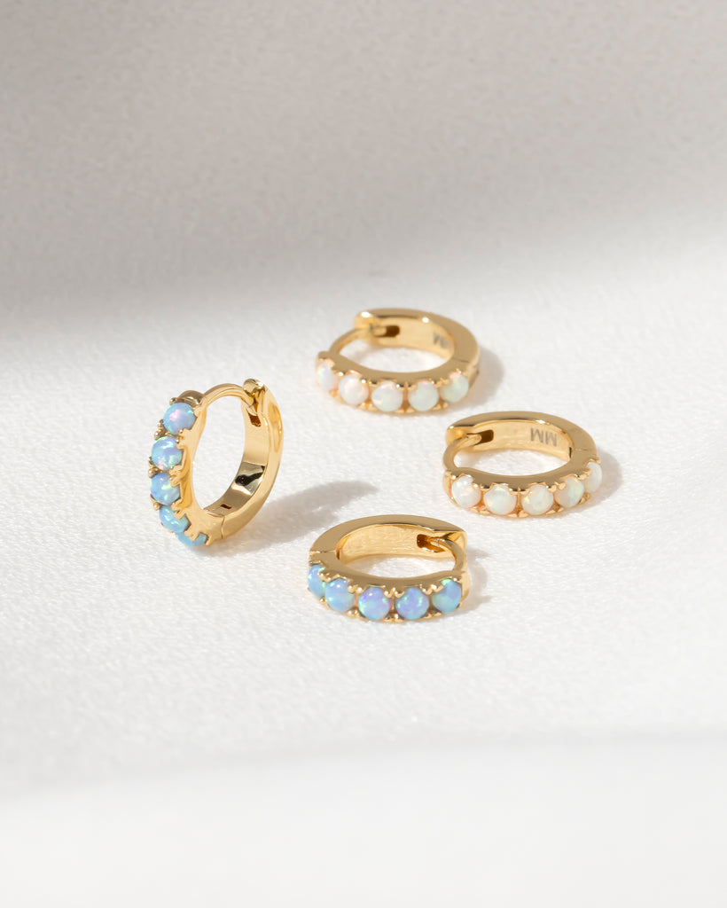 Orecchini di lusso in argento sterling pietra principale opale opale | Acquisti Online su Orecchini di lusso in argento sterling pietra principale opale opale | Acquisti Online su