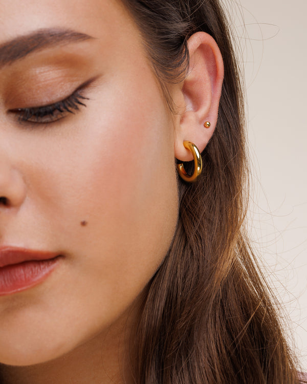 Aros Juno Bold